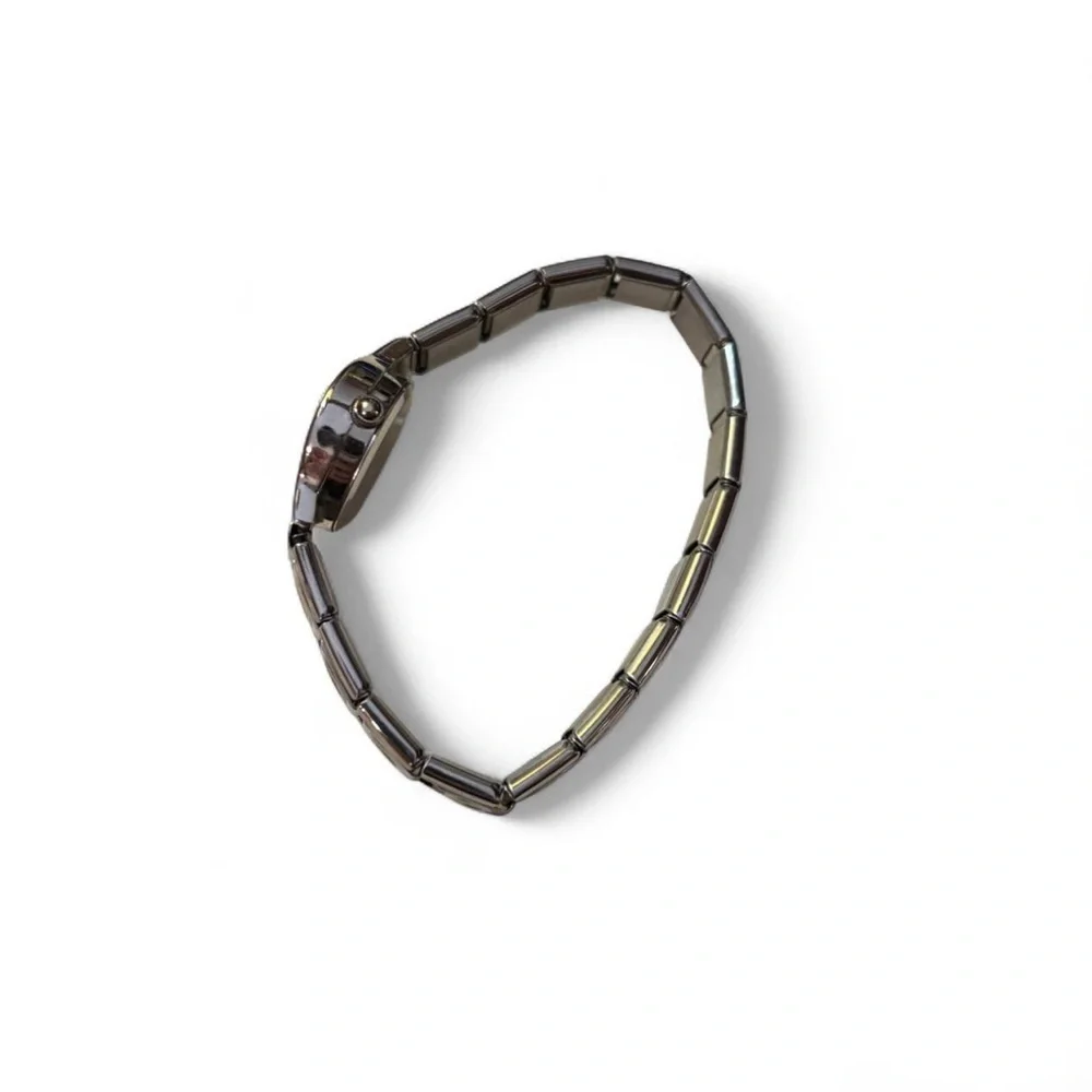 Mudd y2k womens